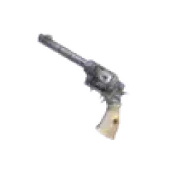 Engraved | Murder Mystery 2 — Roblox, лот №213663
