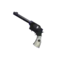 Infiltrator | Murder Mystery 2 — Roblox, лот №213665