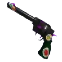 Stickers | Murder Mystery 2 — Roblox, лот №213667
