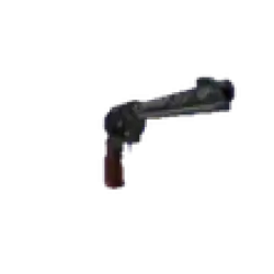 Iron | Murder Mystery 2 — Roblox, лот №213668