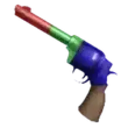 Popsicle | Murder Mystery 2 — Roblox, лот №213673