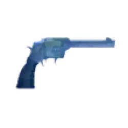 Cold | Murder Mystery 2 — Roblox, лот №213674