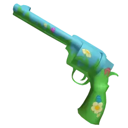 Meadow | Murder Mystery 2 — Roblox, лот №213680