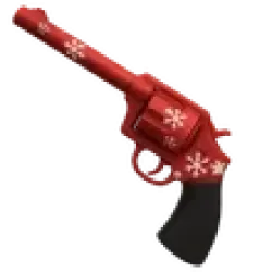 Sweater | Murder Mystery 2 — Roblox, лот №213681