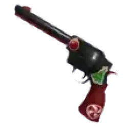 Stickers | Murder Mystery 2 — Roblox, лот №213685
