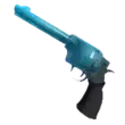Frozen | Murder Mystery 2 — Roblox, лот №213686