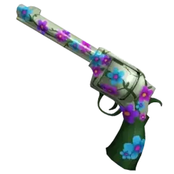 Floral | Murder Mystery 2 — Roblox, лот №213689