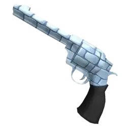 Igloo | Murder Mystery 2 — Roblox, лот №213691