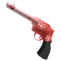 Peppermint | Murder Mystery 2 — Roblox, лот №213695