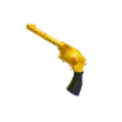 Cheddar | Murder Mystery 2 — Roblox, лот №213700