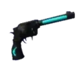 Galactic | Murder Mystery 2 — Roblox, лот №213711