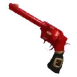 Santa | Murder Mystery 2 — Roblox, лот №213715
