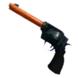 Carved | Murder Mystery 2 — Roblox, лот №213716