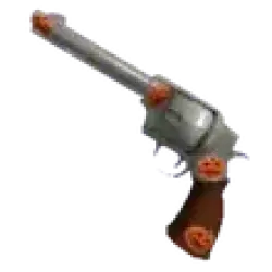 Stickers | Murder Mystery 2 — Roblox, лот №213719
