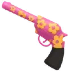 Floral | Murder Mystery 2 — Roblox, лот №213726