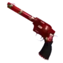 Stockings | Murder Mystery 2 — Roblox, лот №213738