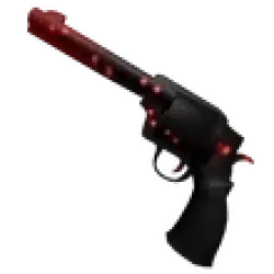 Eyes | Murder Mystery 2 — Roblox, лот №213748