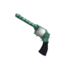 Sweater | Murder Mystery 2 — Roblox, лот №213750