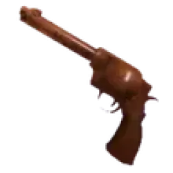Cookie | Murder Mystery 2 — Roblox, лот №213776