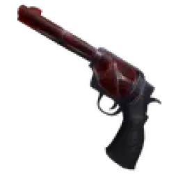 Xeno | Murder Mystery 2 — Roblox, лот №213783