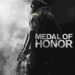 Medal of Honor (2010) Steam Offline + Extra Games | Instant Delivery