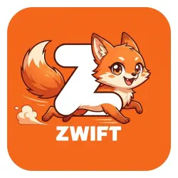 1 Month | ZWIFT Subscription | Product Code