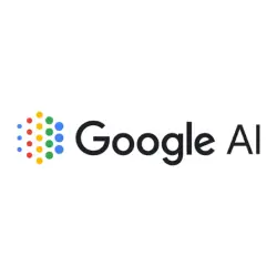 Google AI Plus — 1 Month | Unlock More with Gemini AI