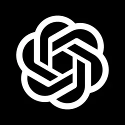 ChatGPT Plus 1 Month — Upgrade the Way You Work with AI