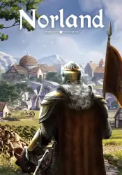 Norland (STEAM) Russia and CIS
