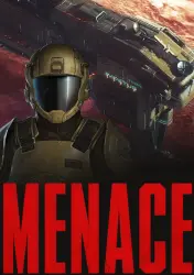 MENACE (STEAM) Russia and CIS