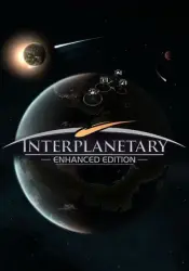Interplanetary: Enhanced Edition (STEAM) Все страны