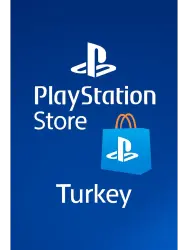 PlayStation Network (PSN) Account Ready - Türkiye Region | 24/7 Auto-Delivery