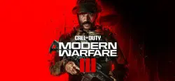 Steam gift Ukraine/CN/IN- Call of Duty: Modern Warfare 3/III (2023) | AUTODELIVERY
