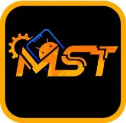 Mst ( MobileSea Service Tool ) Account Rental 6 H