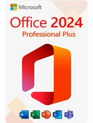 Microsoft Office 2026 Pro Plus NEW, Electronic activation key