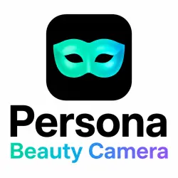 Persona Beauty Camera VIP/Lifetime 1-12 M | , FULL WARRANTY