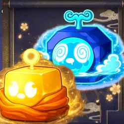 BUDDHA + PORTAL | BUDDHA + PORTAL