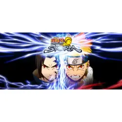 NARUTO: Ultimate Ninja STORM | STEAM AUTO-DELIVERY