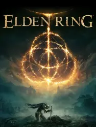 Elden Ring PS4 PS5 p2 p3