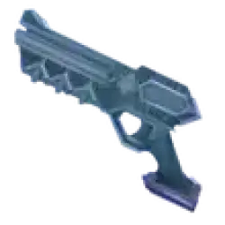 Icebeam | Murder Mystery 2