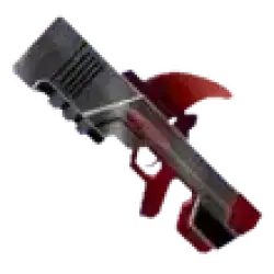 Shark | Murder Mystery 2