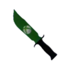 Xbox | Murder Mystery 2 — Roblox, лот №213819