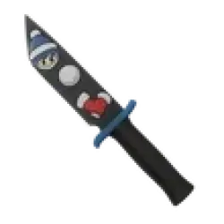Stickers | Murder Mystery 2 — Roblox, лот №213846