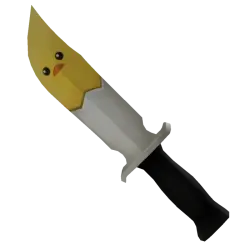 Chick | Murder Mystery 2 — Roblox, лот №213850