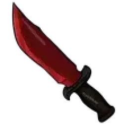 Cherry | Murder Mystery 2 — Roblox, лот №213876