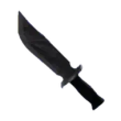 Slate | Murder Mystery 2 — Roblox, лот №213877
