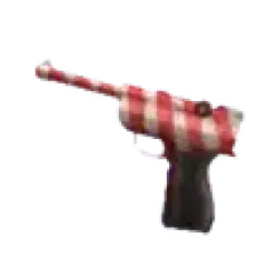 Lugercane | Murder Mystery 2