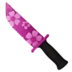 Blossom | Murder Mystery 2 — Roblox, лот №213900