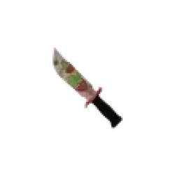 Strawberries | Murder Mystery 2 — Roblox, лот №213901