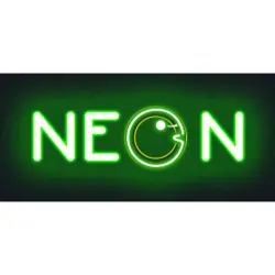 Neon | STEAM AUTO-DELIVERY